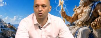 Ηλία_Κασιδιάρη_ilovepatrida