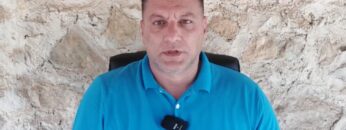 Θάνος_Κόκκαλης_ILOVEPATRIDA