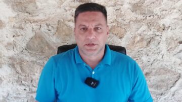 Θάνος_Κόκκαλης_ILOVEPATRIDA