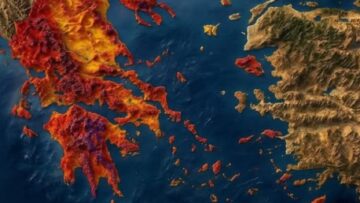 ΚΑΙΡΟΣ_ΚΑΥΣΩΝΑΣ_ilovepatrida