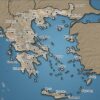 ΚΑΙΡΟΣ_ΧΑΡΤΗΣilovepatrida