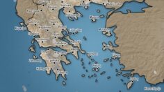 ΚΑΙΡΟΣ_ΧΑΡΤΗΣilovepatrida