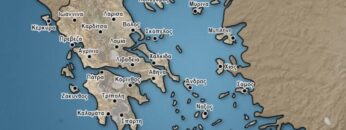 ΚΑΙΡΟΣ_ΧΑΡΤΗΣilovepatrida