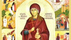 ΛΕΙΤΟΥΡΓΙΑ_ΜΑΓΔΑΛΗΝΗ_ilovepatrida