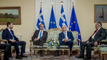 ΜΗΤΣΟΤΑΚΗΣ_ΤΑΣΟΥΛΑΣ_ilovepatrida