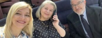 ΝΕΣΤΟΡΑ_ΘΕΣΣΑΛΟΝΙΚΗ_ΕΜΠΡΗΣΤΙΚΗ_ilovepatrida