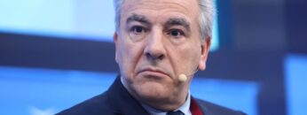 ΝΤΟΚΟΣ_ilovepatrida