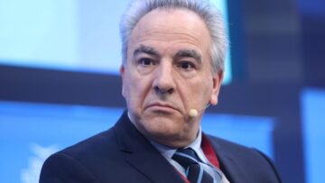 ΝΤΟΚΟΣ_ilovepatrida