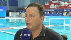 ΠΟΛΟ_ΠΡΟΠΟΜΗΤΗΣ_ilovepatrida