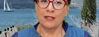 Σμάρω_Σωτηράκη_ζωδια_αστρολογια_ILOVEPATRIDA
