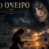 ΤΟ_ΟΝΕΙΡΟ_ILOVEPATRIDA