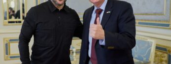 γκραχαμ_λιντσει_ρρπουμπλικανος-ΝΟΤΙΑ_ΚΑΡΟΛΙΝΑ_ΠΕΘΑΝΕ_ilovepatrida