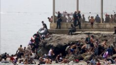 ισπανια_λαθρομεταναστευση_ilovepatrida