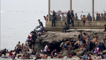 ισπανια_λαθρομεταναστευση_ilovepatrida