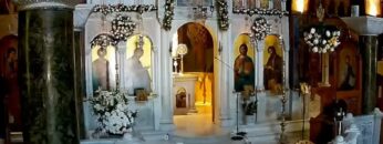 λειτουργια_παντελεημονασ_γλυφαδα_ilovepatrida