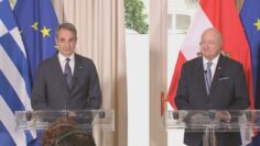 μητσοτακησ_καγκελαριοσ_αυστριασ_ilovepatrida