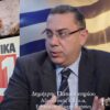 παπασωτηριου_ilovepatrida
