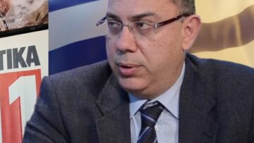 παπασωτηριου_ilovepatrida