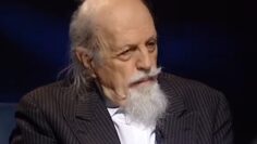 τασιοσ_ilovepatrida
