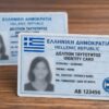 ταυτοτητες_ilovepatrida