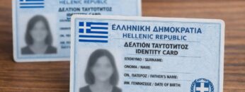 ταυτοτητες_ilovepatrida