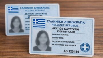 ταυτοτητες_ilovepatrida