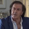 τζον_τικις_πεθανε_ilovepatrida
