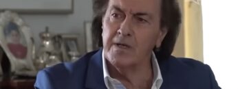 τζον_τικις_πεθανε_ilovepatrida