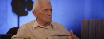 τιτοσ_πατρικιος_ποιητης_ilovepatrida