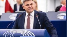 φαραντουρης_ilovepatrida