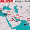 IMEC_ΕΜΠΟΡΙΚΗ_ΔΙΑΣΥΝΔΕΣΗ_ilovepatrida
