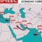 IMEC_ΕΜΠΟΡΙΚΗ_ΔΙΑΣΥΝΔΕΣΗ_ilovepatrida
