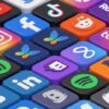 social_media_μεσα_κοινωνικης_δικτυωσησ_ilovepatrida