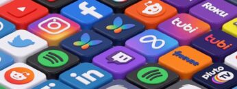 social_media_μεσα_κοινωνικης_δικτυωσησ_ilovepatrida
