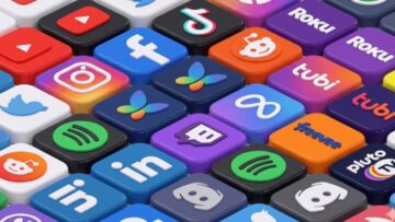 social_media_μεσα_κοινωνικης_δικτυωσησ_ilovepatrida