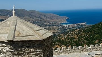 ΑΝΔΡΟΣ_ilovepatrida