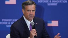 ΑΡΧΗΓΟΣ_CIA_ΗΠΑ_ilovepatrida