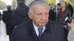 ΒΑΡΒΙΤΣΙΩΤΗΣ_ΠΕΘΑΝΕ_ilovepatrida