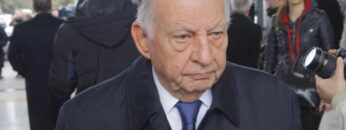 ΒΑΡΒΙΤΣΙΩΤΗΣ_ΠΕΘΑΝΕ_ilovepatrida