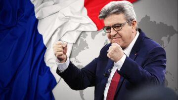 ΓΑΛΛΙΑ_ΜΕΛΑΝΣΟΝ_ilovepatrida