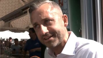 ΓΕΡΜΑΝΙΑ_AFD_Ούλριχ_Σίγκμουντ_ilovepatrida