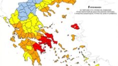 ΔΓΡΦ_ilovepatrida