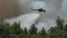 ΕΛΙΚΟΠΤΕΡΟ_ΠΥΡΟΣΒΕΣΤΙΚΟ_ΠΥΡΚΑΓΙΑ_ΦΩΤΙΑ_ilovepatrida