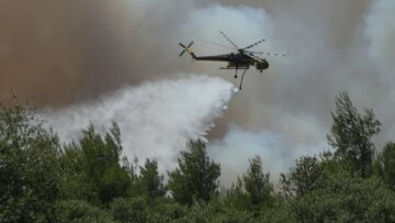 ΕΛΙΚΟΠΤΕΡΟ_ΠΥΡΟΣΒΕΣΤΙΚΟ_ΠΥΡΚΑΓΙΑ_ΦΩΤΙΑ_ilovepatrida