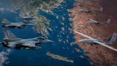 ΕΛΛΑΔΑ_ΤΟΥΡΚΙΑ_ΑΙΓΑΙΟ_ΘΕΡΜΟ ΕΠΕΙΣΟΔΙΟ_ilovepatrida