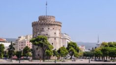 ΘΕΣΣΑΛΟΝΙΚΗ_ilovepatrida