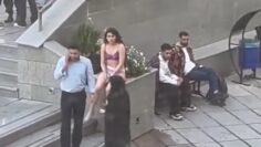 ΙΡΑΝ_ΦΟΙΤΗΤΡΙΑ_ilovepatrida