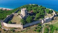 ΚΑΣΤΡΟ_ΠΛΑΤΑΜΩΝΑ_ilovepatrida