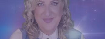 Κυδωνάκη_ΜΠΕΛΛΑ_ΖΩΔΙΑ_ilovepatrida