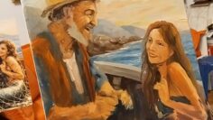 ΜΑΘΗΜΑ_ΤΕΧΝΗΣ_ilovepatrida